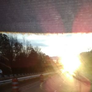 Meet your Posher, Ibnibn